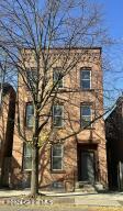 283 4th Street Troy, NY 12180