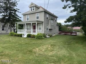 1134 Troy Schenectady Road Latham, NY 12110