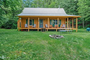 L9 Goat Farm Road Bleecker, NY 12078