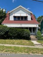 54 Glenwood Road Menands, NY 12204