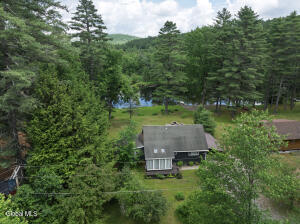 35 Schroon River Forest Chestertown, NY 12817