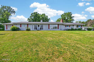 53 Sharon Lane East Schodack, NY 12063