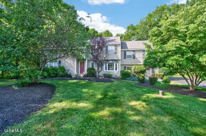 153 Pine Street Rensselaer, NY 12144