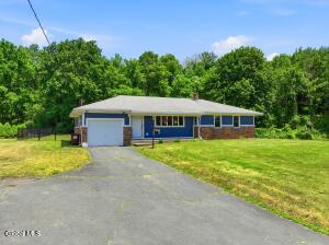 1276 Spring Avenue Wynantskill, NY 12198