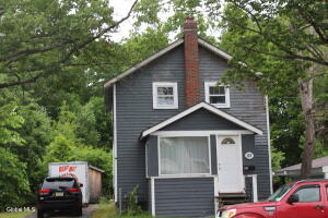 89 Park Street Gloversville, NY 12078