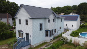 59 Pearl Street Schuylerville, NY 12871