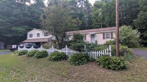 4324 State Highway 29 Johnstown, NY 12095