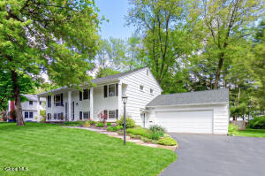 59 Brookview Avenue Delmar, NY 12054