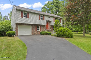 22 Altamont Avenue Albany, NY 12205