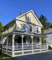 98 Walworth Street Saratoga Springs, NY 12866