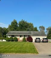 1016 Gates Drive Schenectady, NY 12306