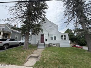 251 Church Street Amsterdam, NY 12010