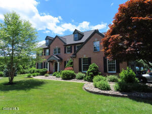 1 Tansy Court Wynantskill, NY 12198
