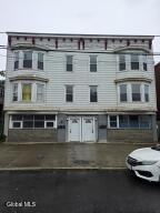 464-466 Washington Avenue Albany, NY 12203