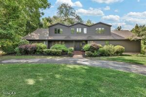 758 Feura Bush Road Delmar, NY 12054