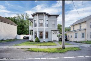 1275-1277 Main Street Rotterdam Junction, NY 12150