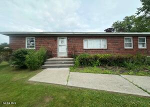 5059 Western Turnpike Altamont, NY 12009