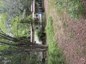 444-448 Millers Corners Road East Greenbush, NY 12061