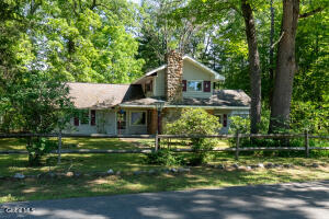 323 Emmett Street Ballston Spa, NY 12020
