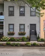 236 Elm Street Albany, NY 12202