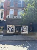 32 W Main Street Johnstown, NY 12095