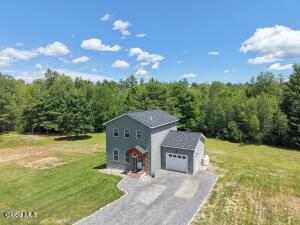 30 Wall Street Corinth, NY 12822
