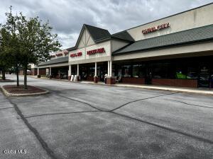 15 Trieble Avenue Ballston Spa, NY 12020