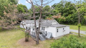 5 Wanzer Avenue East Greenbush, NY 12144