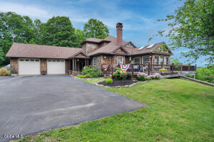 244 Hulett Road Granville, NY 12832