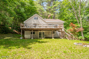 849 N Shore Road Hadley, NY 12835