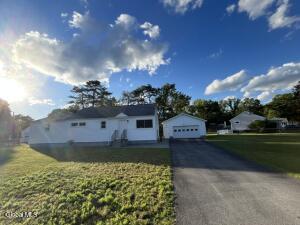 3 Ryder Avenue South Glens Falls, NY 12803