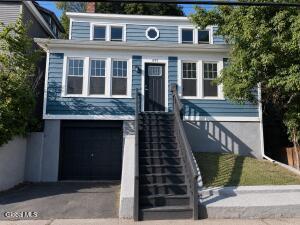 691 Myrtle Avenue Albany, NY 12208