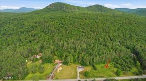 L 6.3 Schroon River Road Warrensburg, NY 12885