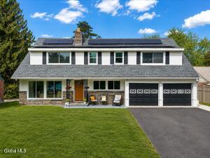 246 Lenox Avenue Albany, NY 12208