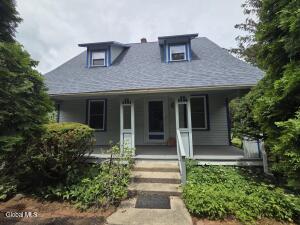 78 Bradt Road Rexford, NY 12148