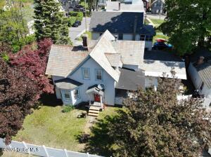 8 Stewart Avenue Bolton Landing, NY 12814