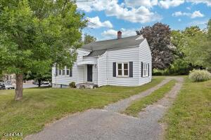 140 Everett Road Albany, NY 12205