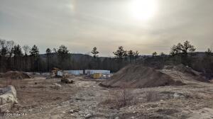 91 Northway Lane Bolton Landing, NY 12814