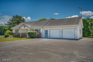 3378 State Route 29 Salem, NY 12834