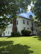 8384 New York 22 Granville, NY 12832