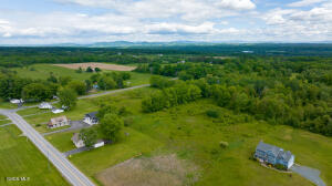 L17 Van Ness Road Mechanicville, NY 12118