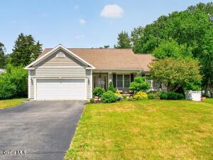 4303 Consaul Road Schenectady, NY 12304