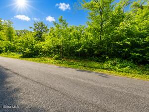 203 Watershed Road Johnstown, NY 12095
