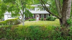 1369 Augusta Drive Castleton On Hudson, NY 12033