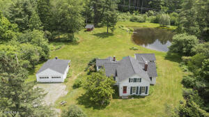 4538 County Route 9 East Nassau, NY 12062