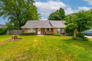 1156 Outer Drive Schenectady, NY 12303