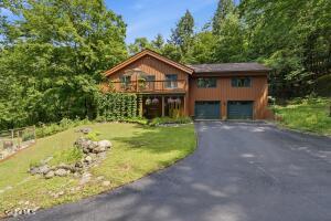 30 Constitution Way Queensbury, NY 12804