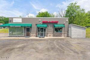 3585 US-20 Sloansville, NY 12160