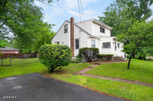 30 Culver Avenue Colonie, NY 12205