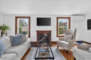 1826 Route 67 Ballston, NY 12020